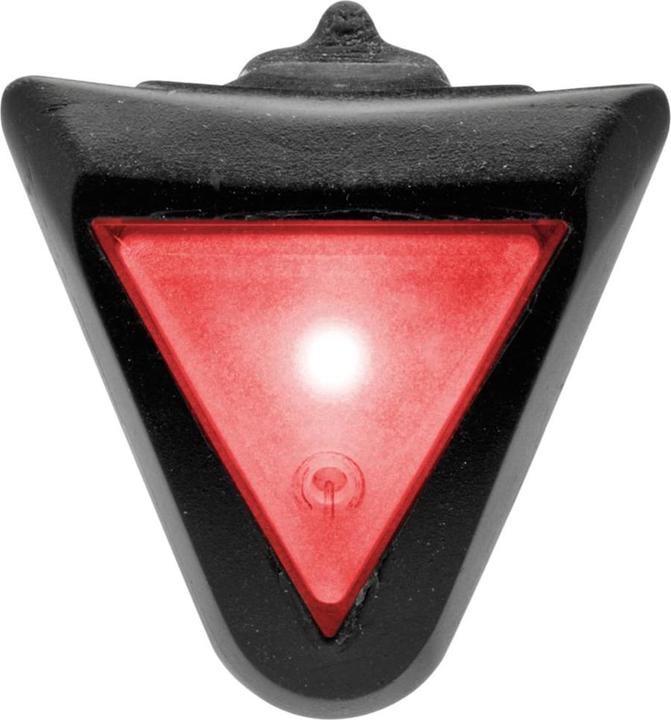 Actual product image Uvex Sports plug-in
