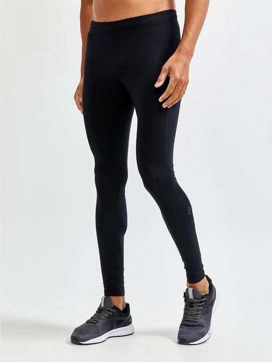 Actual product image Craft Core Essence Tights Mens (XL)