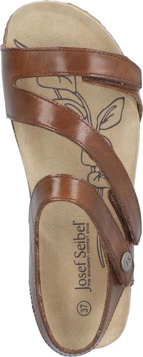 Actual product image Josef Seibel Tonga 25 - 36096 (41)