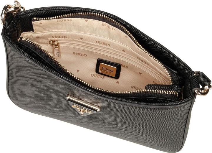 Immagine prodotto Guess Noelle Mini borsa a tracolla 22 cm