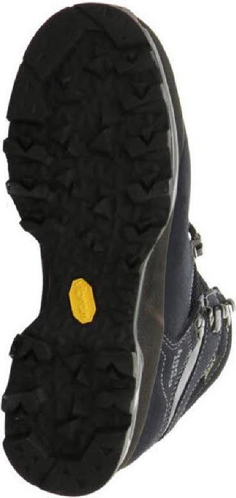 Actual product image Hanwag Tatra Light Wide GTX Shoes (39.5)