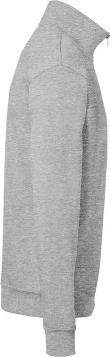 Immagine prodotto Hakro Felpa con zip Premium (4XL)