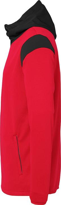 Immagine prodotto Uhlsport Giacca con cappuccio Squad 27 Track Hood (S)