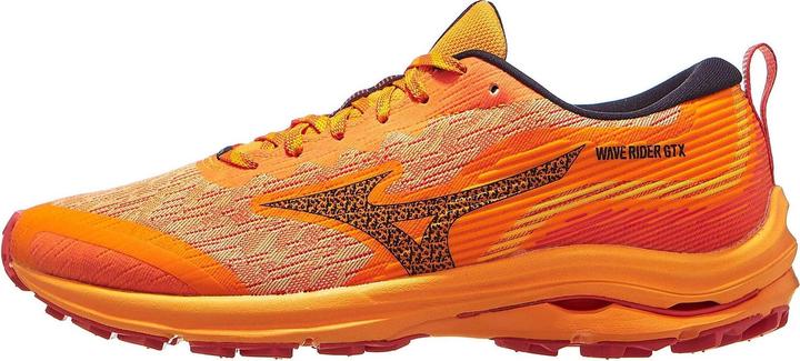 Image du produit Mizuno Wave Rider GTX (44.5)
