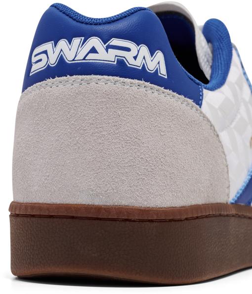 Actual product image hummel VM78 CPH GAMBA (43)