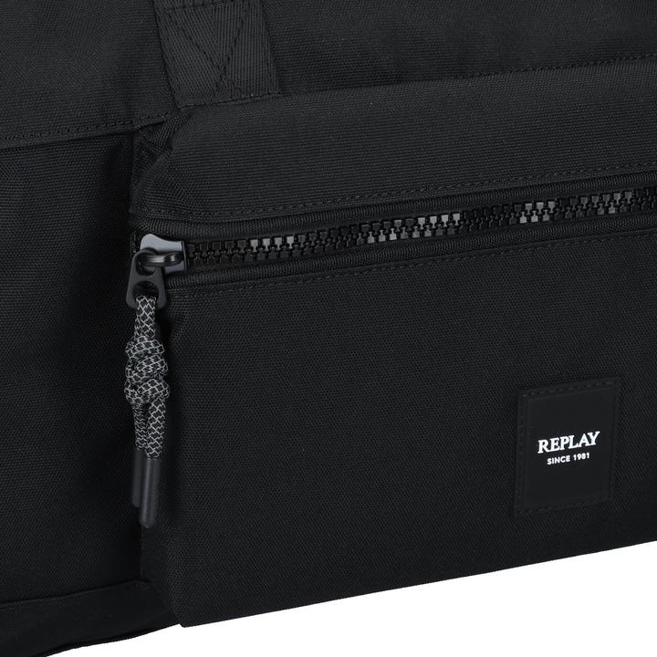 Image du produit Replay Weekender Reisetasche 64 cm (36 l)