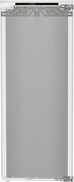 Actual product image Liebherr IRd 4521 (217 l)
