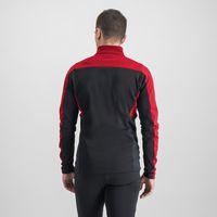 Produktbild Sportful Engadin Jacket (M)
