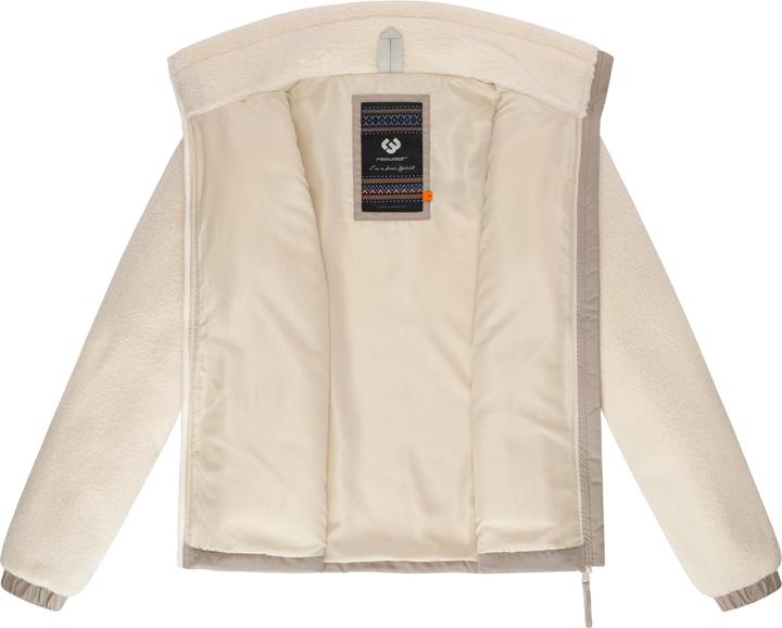 Image du produit Ragwear Arctika (L)
