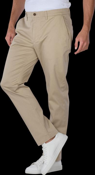 Actual product image Tommy Hilfiger 10021316 (W32/L34)