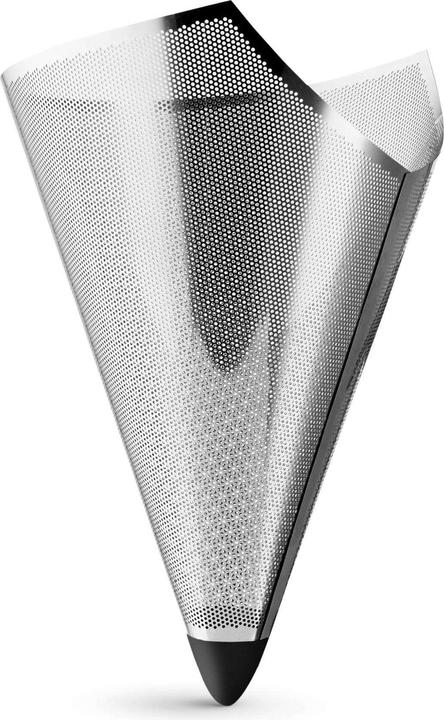 Actual product image Eva Solo Tea filter
