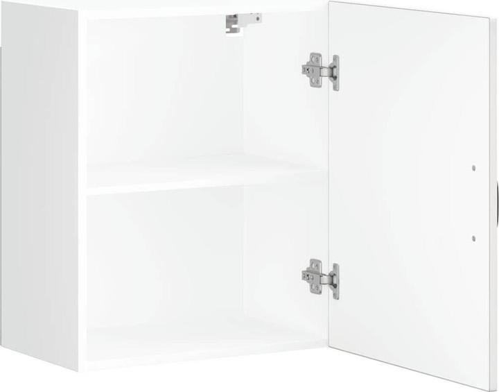 Produktbild VidaXL Madlene (50 x 31 x 60 cm)