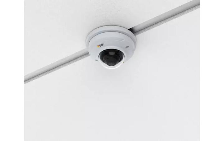 Produktbild Axis Deckenhalterung T91A23 (Montage-Kit)