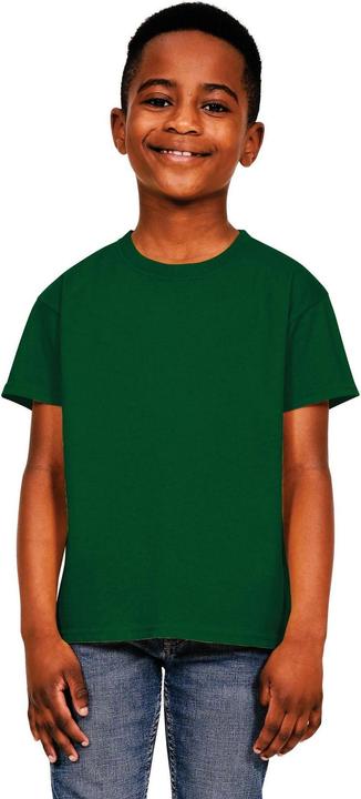 Casual Classics Casual Classic Tee