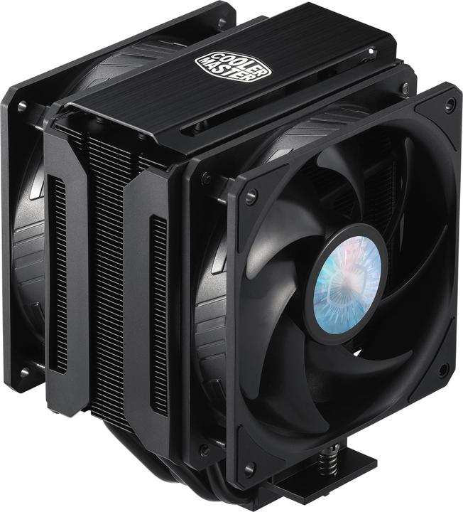 Produktbild Cooler Master MasterAir MA612 (158 mm)