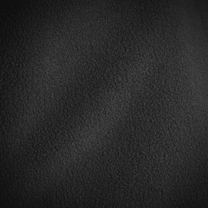 Actual product image Stoirm Tactical Softshell-BK-L (L)
