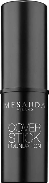 Produktbild Mesauda Face - Cover Stick Foundation Cocoa 610 (610)