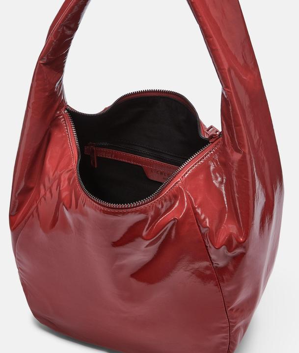 Produktbild Liebeskind Berlin Handtasche Ferrah M Rain (20 l)