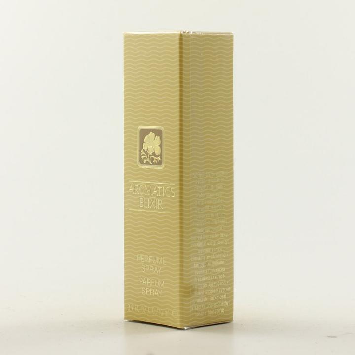 Immagine prodotto Clinique Aromatics Elixir (Eau de parfum, 10 ml)