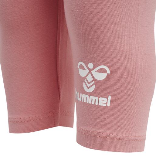 Actual product image hummel Hmlisla Tights (86)