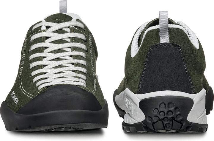 Actual product image Scarpa Mojito (40)