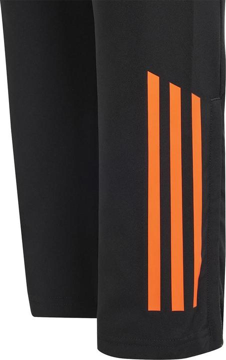 Immagine prodotto adidas Tiro24 Cprepnty (152)