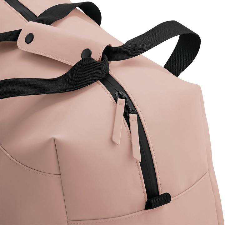 Immagine prodotto Bagbase Zaini trolley