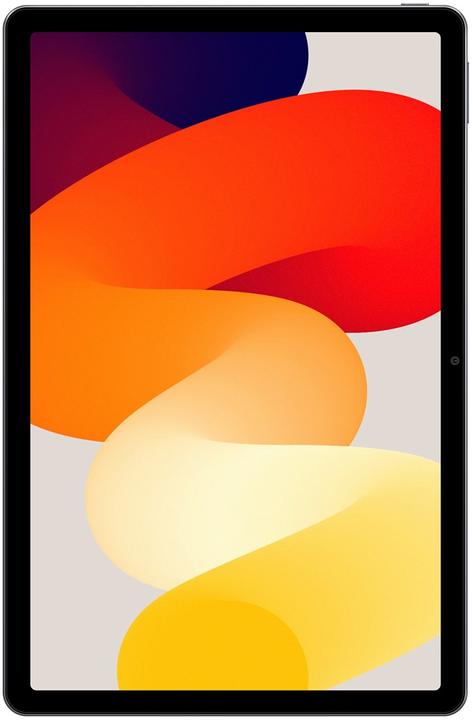 Productafbeelding Xiaomi Redmi Pad SE 256 GB 8RAM Wi-Fi EU grijs (Alleen WLAN, 11", 256 GB, Grafietgrijs)