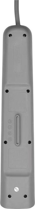 Actual product image Belkin Surgemaster (6 x, CEE 7/3, 2 m)