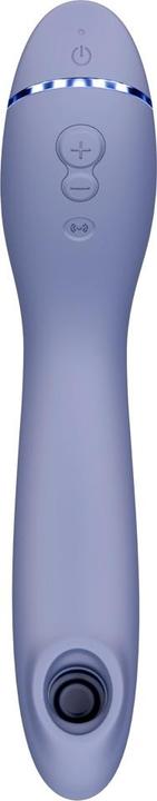 Immagine prodotto Womanizer Vibratore OG G-Spot