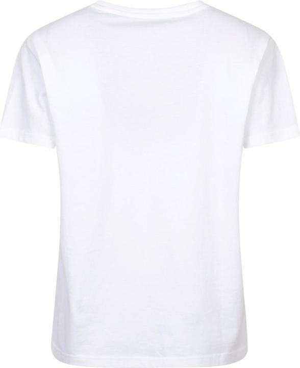 Immagine prodotto Mountain Warehouse Basic Maglietta Vestibilità Rilassata Donna (32)
