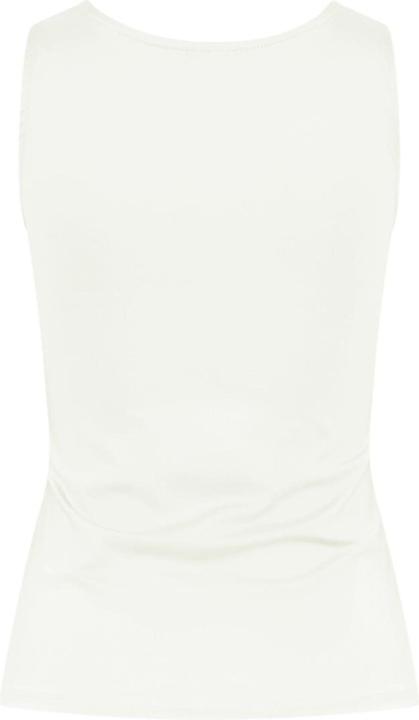 Produktbild Pieces Pcneja Sl Reversible Top Noos Bc (M)