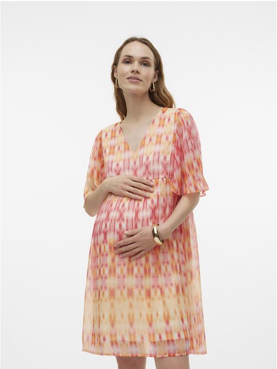 Produktbild Vero Moda Maternity Umstands-Kleid Kleid (M)