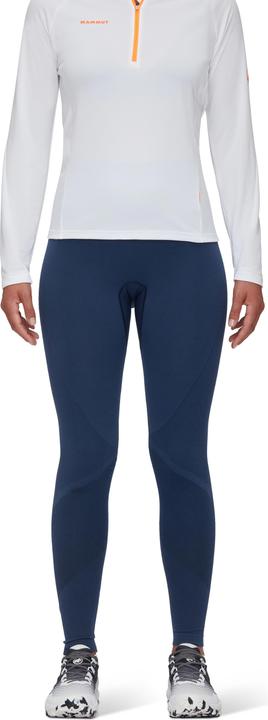 Produktbild Mammut Trift Long Tights Women (XL)