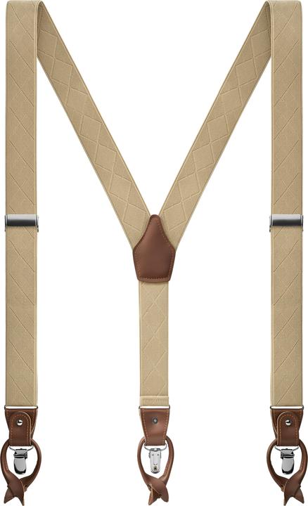 Trendhim Vexel (One Size)