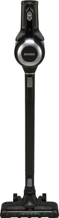 Image du produit Severin HV7155