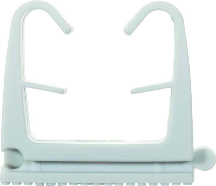 Produktbild Fischer Clip-Schelle