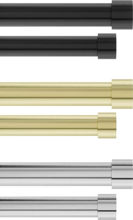 Actual product image Umbra Cappa