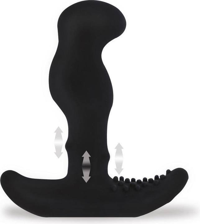 Image du produit Nexus G-Stroker Vibrator Unisex