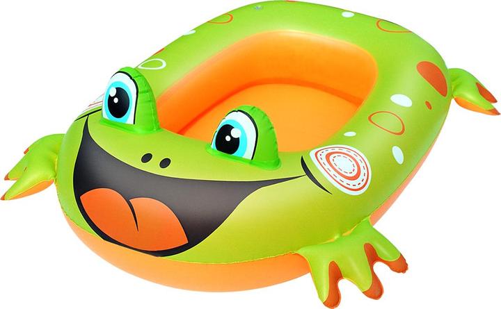 Immagine prodotto Bestway Pool Float