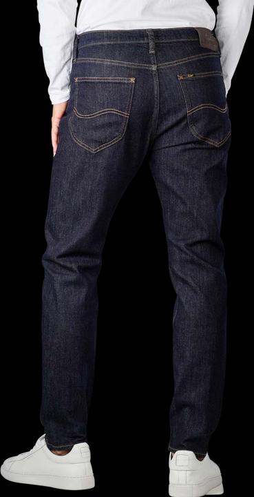 Immagine prodotto Lee Austin Jeans affusolati con risciacquo (W32/L34)