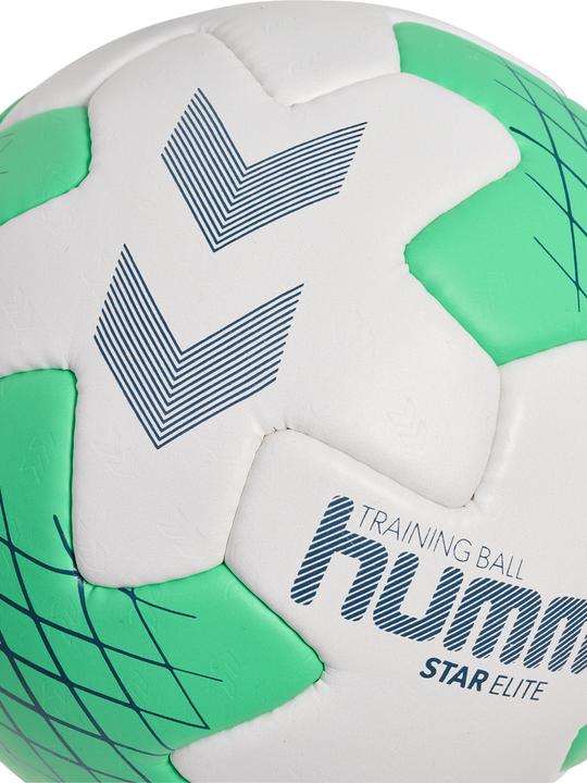 Produktbild hummel hmlSTAR ELITE HB (3)