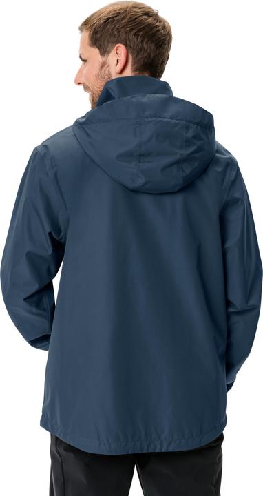 Immagine prodotto Vaude Escape Light (L)