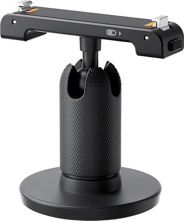Insta360 GO 3 Schwenkbares Stativ (Go 3)