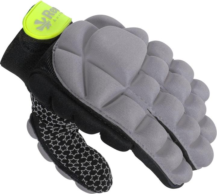 Reece Comfort Full Finger (XS)