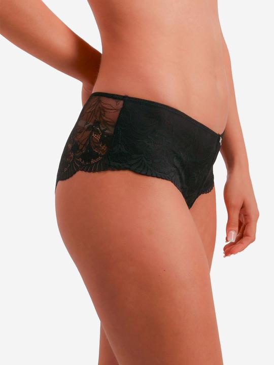 Immagine prodotto Joop! Panty Beautiful (34, Confezione singola)
