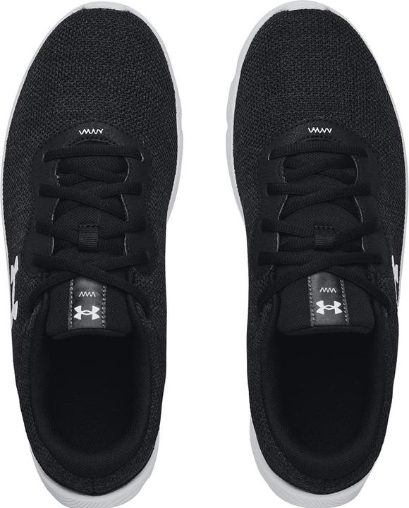 Produktbild Under Armour Mojo 2 Visual Cushioning (44.5)