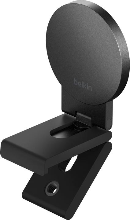Productafbeelding Belkin Halter mit MagSafe