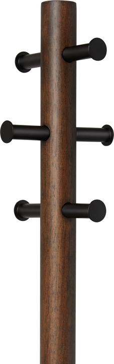 Actual product image Umbra Pillar