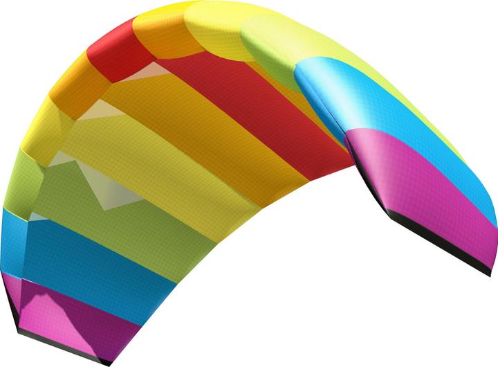 Image du produit HQ Kites Kick 180